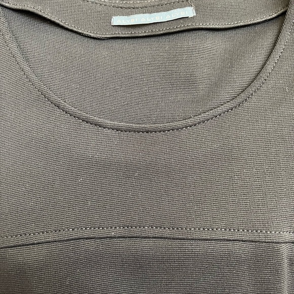 Alysi dress - Picture 2 of 4